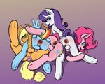 post #2789127