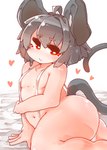post #3072666