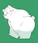post #3287869