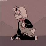 post #3144141