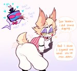 post #5442649
