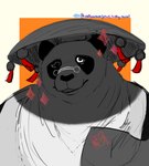 post #5540111