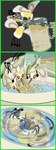 Rating: q
ID: 5570393
Date: 2025-05-13 20:05:17 -0400
Status: active
Score: 1
absurd_res asphyxiation comic cutiefly death drowning flush_vore flushed flushed_down flushing_toilet generation_7_pokemon hi_res littlepinebox nintendo pokemon pokemon_(species) snuff toilet post #5570393