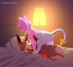 post #3614386