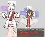 post #5191102