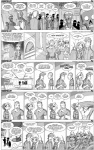 Rating: s
ID: 339721
Date: 2013-06-14 05:48:23 -0400
Status: active
Score: 6
alien amber_(sequential_art) anthro arthur_mathews avian bird black_and_white comic conditional_dnp dialogue domestic_cat english_text eurasian_red_squirrel eyewear felid feline felis female fur glasses group hair hi_res human jade_(sequential_art) jollyjack kat_vance male mammal monochrome penguin pip_mcgraw rodent scarlet_(sequential_art) sciurid sequential_art text tree_squirrel violet_(sequential_art) post #339721