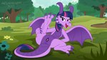 post #3681926