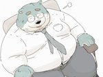 post #4536240