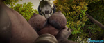 2024 3d_(artwork) 3d_animation ambiguous_gender ambiguous_penetrated ambiguous_pov animated areola big_breasts body_part_in_mouth bouncing_breasts breasts conditional_dnp consistent_pov dasharky3d digital_media_(artwork) duo fellatio_pov first_person_view forest genitals gynomorph gynomorph/ambiguous gynomorph_penetrating gynomorph_penetrating_ambiguous hi_res huge_filesize humanoid humanoid_penetrating intersex intersex/ambiguous intersex_penetrating intersex_penetrating_ambiguous looking_at_viewer nipples oral oral_only oral_penetration outside outside_sex penetration penile penile_penetration penis penis_in_mouth plant predator_(franchise) receiving_pov sex short_playtime sound tree webm yautja