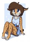 post #1802596