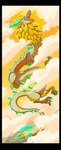 Rating: s
ID: 4281622
Date: 2023-09-09 00:50:22 -0400
Status: active
Score: 103
4_toes 6_legs 6_limbs ambiguous_gender antlers arm_tuft back_spikes blonde_eyelashes blonde_mane blue_antlers blue_eyes bodily_fluids brown_body brown_inner_ear brown_scales cel_shading claws cloud colored-in colored_line_art countershading crying digital_drawing_(artwork) digital_media_(artwork) digitigrade dragon eastern_dragon elbow_tuft eyelashes fangs feet female_(lore) feral flying full-length_portrait fur glistening glistening_mane green_antlers green_claws green_spikes hi_res horn light_dragon_(totk) long_body long_ears long_tail looking_up mane monotone_mane multi_limb mythological_creature mythological_scalie mythology nintendo open_mouth outside pink_tongue portrait prehensile_feet purple_sclera reverse_countershading sad scales scalie serpentine_dragon shaded simple_background solo spikes spikes_(anatomy) tail tan_body tan_fur teardrop tears tears_of_the_kingdom teary_eyes teeth the_legend_of_zelda toe_claws toes tongue tuft vextik wingless_dragon yellow_background post #4281622
