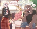 post #3158066