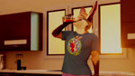 Rating: e
ID: 5279911
Date: 2025-01-01 10:22:05 -0500
Status: active
Score: 124
16:9 3d_(artwork) 3d_animation ^ animal_genitalia animated anthro balls big_balls big_sheath body_size_growth chance_(jamesfoxes) clothing digital_media_(artwork) full_version_at_paywall genitals growth hi_res huge_balls huge_sheath hyper hyper_balls hyper_genitalia hyper_sheath jamesfoxes lagomorph leporid macro male mammal muscle_growth muscular muscular_male preview rabbit sheath short_playtime size_transformation solo sound torn_clothing transformation webm widescreen post #5279911