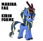 post #2285406