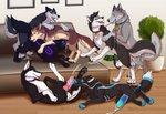 post #2217107