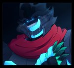 post #2991741