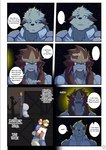 Rating: s
ID: 5351674
Date: 2025-02-04 16:11:11 -0500
Status: active
Score: 10
absurd_res adolescent age_difference anthro arcanine brother_(lore) brothers_(lore) carrying_another comic countershading dialogue duo english_text entei entei_(shinobiya) eye_contact flashback generation_1_pokemon generation_2_pokemon growlithe hi_res legendary_pokemon light looking_at_another male moonlight natsu_(shinobiya) nintendo piggyback pokemon pokemon_(species) shinobiya sibling_(lore) size_difference sky star starry_sky text unknown_species windy_(shinobiya) young post #5351674