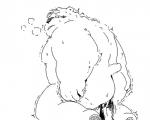 post #2007028