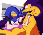 post #5554004