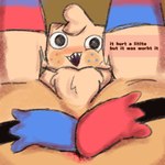 post #5493866