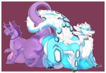 Rating: e
ID: 5563573
Date: 2025-05-11 00:23:21 -0400
Status: active
Score: 15
4_balls 4_ears absurd_res animal_genitalia animal_penis anus ass_to_ass balls big_anus big_balls big_butt big_penis butt claws cybernetics digital_media_(artwork) dragon duo equine_genitalia equine_penis erection facial_piercing feathers felkin feral feral_on_feral fur furred_dragon furred_scalie genitals hi_res huge_anus huge_balls huge_butt huge_penis hyper hyper_anus hyper_balls hyper_genitalia hyper_penis machine male multi_balls multi_ear multi_genitalia mythological_creature mythological_scalie mythology nose_piercing nose_ring open_mouth penis piercing puffy_anus rezukii ring_piercing scalie shelterino simple_background tail teck wings post #5563573