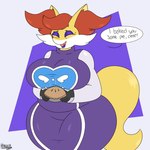 post #3663146