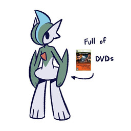 Rating: s
ID: 3954221
Date: 2023-03-26 11:13:01 -0400
Status: active
Score: 155
1:1 2023 advos container directional_arrow dot_eyes english_text gallade generation_4_pokemon gordon_freeman half-life heavy_(team_fortress_2) humanoid humor male microsoft nintendo not_furry pokemon pokemon_(species) portal_(series) simple_background simple_eyes slim_male solo standing team_fortress_2 text the_orange_box thick_calves thick_leg thick_thighs valve white_background wide_hips xbox xbox_360 xbox_game_studios post #3954221