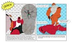 Rating: e
ID: 5544282
Date: 2025-05-02 16:43:20 -0400
Status: active
Score: 5
abuse alien appoplexian ben_10 big_butt bodily_fluids bulge bullying butt cartoon_network clothing crush dialogue dirty dirty_ass dirty_shoes dirty_underwear disgust dominant dominant_male english_text face_in_ass face_on_ass felid forced forced_sniffing four_arms_(ben_10) galvan_(ben_10) grey_matter grossed_out group hi_res humiliation imminent_fart implied_fart kidnapping male male/male mammal manly micro muscular musk oblivious poor_personal_hygiene rath_(ben_10) size_difference slob smelly speedo stepped_on sweat swimwear tetramand text trio unclean underwear unknown_artist unwashed post #5544282