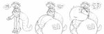 Rating: e
ID: 5581486
Date: 2025-05-18 14:31:14 -0400
Status: active
Score: 7
3:1 absurd_res american_opossum balls belly big_balls big_belly big_penis bodily_fluids braces bulge compression_shirt compression_shorts cum decompression excessive_cum excessive_genital_fluids eyewear genital_fluids genitals glasses hi_res huge_balls huge_belly huge_penis hyper hyper_balls hyper_belly hyper_genitalia hyper_penis male mammal marsupial min_(artist) nerd penis sketch solo post #5581486