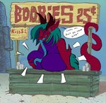 post #3852113