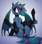 post #3287394