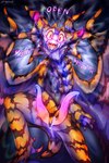 Rating: e
ID: 4898505
Date: 2024-07-05 07:37:46 -0400
Status: active
Score: 72
2:3 2_penises absurd_res animal_genitalia anus asking_viewer bodily_fluids dragon dripping genital_fluids genital_slit genitals hi_res hypnosis hypnotic_eyes hypnotizing_viewer leaking_precum looking_at_viewer male mind_control multi_genitalia multi_penis mythological_creature mythological_scalie mythology nami_(zipper_7z) penis precum precum_drip presenting presenting_penis scalie solo stripes tapering_penis waterdragon zipper_7z post #4898505