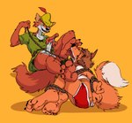post #5529186