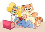 post #3640070