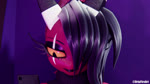 Rating: e
ID: 5334818
Date: 2025-01-27 18:34:19 -0500
Status: active
Score: 1122
16:9 2025 3d_(artwork) 3d_animation anal anal_penetration animated ass_to_pussy balls balls_deep big_butt big_penis black_hair blush bodily_fluids breasts butt cum cum_in_pussy cum_inside cum_on_butt curvy_figure deep_penetration demon demon_humanoid digital_media_(artwork) dominant dominant_pov dripfireart ejaculation erect_nipples female female_penetrated first_person_view fucked_silly genital_fluids genitals glistening glistening_arms glistening_balls glistening_body glistening_breasts glistening_butt glistening_eyeshadow glistening_face glistening_genitalia glistening_hair glistening_legs glistening_lips glistening_penis glistening_skin glistening_tail glistening_thighs gynomorph gynomorph/female gynomorph_pov hair helluva_boss hi_res huge_filesize humanoid imp incest_(lore) intersex intersex/female intersex_pov lips long_playtime looking_pleasured millie_(helluva_boss) moan nipples not_furry opennsfwsp_(va) penetration penis pussy red_body red_skin sallie_may_(helluva_boss) samzan_(modeler) seductive sex sibling_(lore) sister_(lore) sisters_(lore) sound spread_legs spreading surprise_sex thick_penis thick_thighs trans_(lore) trans_woman_(lore) vaginal vaginal_fluids vaginal_penetration voice_acted webm wide_hips widescreen yellow_sclera post #5334818