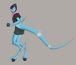 post #3503177