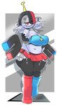 post #4188635