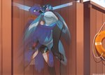 Rating: q
ID: 5541702
Date: 2025-05-01 12:05:03 -0400
Status: active
Score: 14
absurd_res anthro avian beach beak big_breasts bird blue_body blue_feathers breasts camel_toe chickhawk96 claws clothing duo feathered_wings feathers female fitting_room freckled_face freckles hi_res male male/female swimming_trunks swimwear toe_claws under_boob underwear winged_arms wings post #5541702
