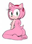 post #1353598