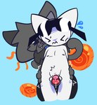Rating: e
ID: 5407017
Date: 2025-03-02 07:31:28 -0500
Status: active
Score: 12
:3 >m< anthro balls behind_another blush bodily_fluids body_blush cat_tail domestic_cat duo eyewear fangs felid feline felis fur genitals grey_body grey_fur hands_on_legs hands_on_thighs loveweb male male/male mammal manon_(loveweb) nervous nipples nonbinary_(lore) penis poundfulpanda pubes sex shaking shy simple_background slim small_waist smug smug_face sorrel_(ultrajnh) sunglasses tail teeth thigh_sex white_body white_fur post #5407017