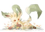 post #2980269