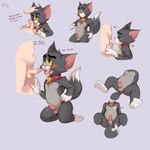 post #4041867