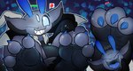 Rating: q
ID: 4692213
Date: 2024-03-31 23:50:28 -0400
Status: active
Score: 38
alternate_version_at_source anthro between_toes claws crush duo feet foot_fetish foot_focus foot_play gameplay_mechanics gui health_bar hi_res macro male male/male micro oblivionservox6 soles toe_claws toes wrinkled_feet wrinkles post #4692213