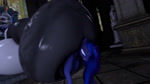 Rating: e
ID: 5591121
Date: 2025-05-22 16:41:45 -0400
Status: active
Score: 174
16:9 3d_(artwork) 3d_animation ambiguous_gender animal_genitalia animal_penis animated anthro anthrofied balls big_balls big_penis canid canid_demon canine cock_vore crossgender crossover cryowolf9 demon digital_media_(artwork) duo equid equine equine_genitalia equine_penis female friendship_is_magic ftg_crossgender fti_crossgender genitals gynomorph hasbro hellhound helluva_boss hi_res horse huge_balls huge_penis hyper hyper_balls hyper_genitalia hyper_penis intersex intersex/female loona_(helluva_boss) mammal my_little_pony mythological_canine mythological_creature mythology penile penis princess_luna_(mlp) short_playtime sound source_filmmaker_(artwork) vore webm widescreen post #5591121