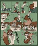 post #227596