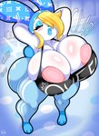 Rating: q
ID: 5273895
Date: 2024-12-29 12:35:16 -0500
Status: active
Score: 32
absurd_res animal_crossing anthro areola ass_clapping big_breasts biped blush breasts clothed clothing detailed_background eyelashes eyes_closed female francine_(animal_crossing) hair hi_res huge_breasts kirbot12 lagomorph leporid mammal nintendo rabbit shirt solo text thick_thighs three-quarter_view topwear post #5273895