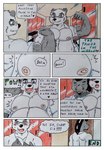 post #3641742