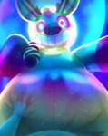 post #2636180