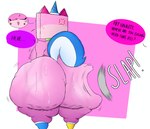 post #5017149