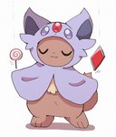 post #5571690
